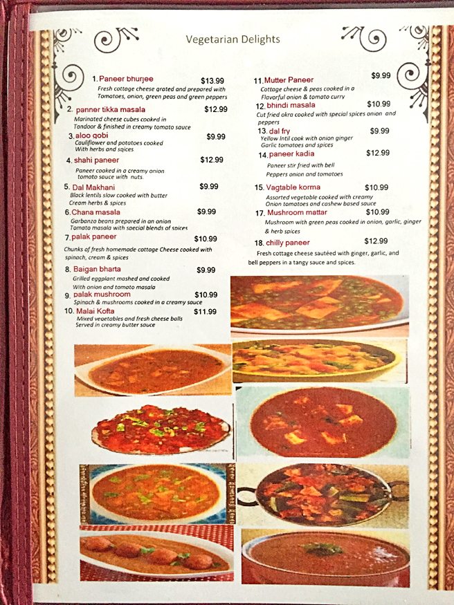 menu-new-taste-of-india